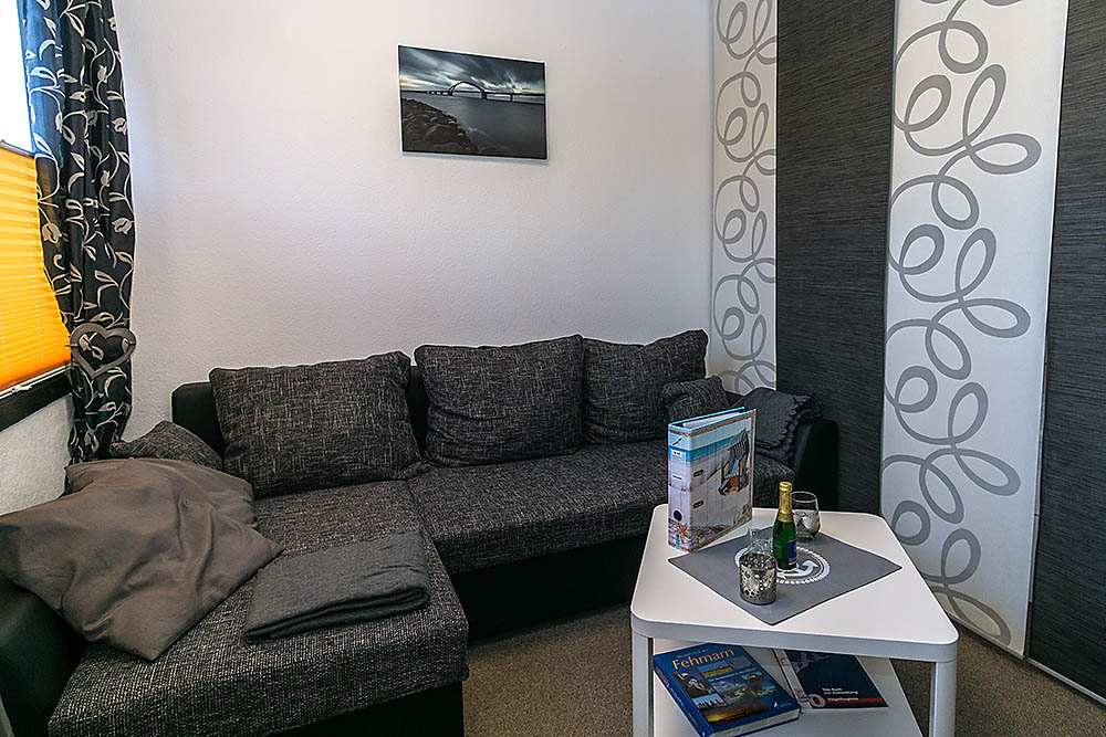 Fewodomizil Wohnzimmer 66009